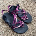Chacos Sandals Photo 1