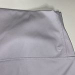 Everlane  perform ankle legging XL - Pale Lavender Photo 2