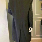 Jos. A. Bank  Photo 11