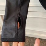 Star Wars  Her Universe Performance Jacket.  Size XSmall. Photo 7