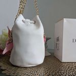 Dior Beauty Pouch Photo 9