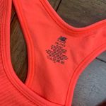 New Balance NEW  Sports bra plus size XXL Photo 1
