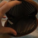 Baby Phat mini bag. Tan/cream. GUC. Photo 2