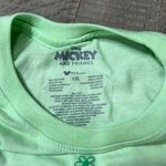 Disney  Mickey and Friends T-shirt Photo 2
