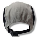 New Hat OSFM New Oakley Cap 5 Panel Cap Embroidered Logo New Without Tags Unisex Photo 4