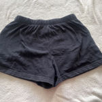 Zumiez Graphic shorts zuimez  Photo 2