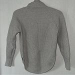 Aritzia wilfred free Asianna Sweater Pullover Shirt Top XXS Photo 5