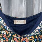 Altar'd State Dress Photo 1