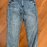 Pistola Pistols Jeans Photo 0