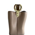 Vera Pelle  Made in Italy Bag Photo 2