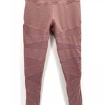 Buffbunny Leggings Size XS Photo 1