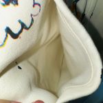 NEW Coachella 2023 Crayon Oversized Hoodie Sweatshirt Men's Women's medium Hoody Photo 3