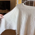 Marshalls  Sweater Photo 1