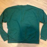 Private Party  Tiger crew neck sweatshirt Photo 6