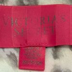 Victoria's Secret  Animal Print Loungewear Photo 4