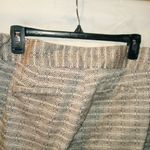 Cato  14 Pocketed Fitted Pants Plus Photo 3