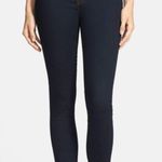 J Brand 811 Skinny Stretch Ankle Jeans: Ink Wash Photo 0