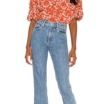 Free People Dessa Bodysuit Photo 1