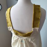 The Dody By Frae Clothing Size undefined Photo 9