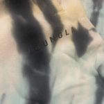 YoungLA Joggers Multiple Photo 1