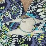 Aerie Cheeky One Piece Swimsuit Photo 2