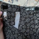 RIP SKIRT Hawaii True Wrap Size Medium Black Gray EUC Surf Convenient Beach Photo 3