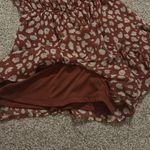 Francesca's Romper Photo 2