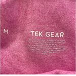Tek Gear Tex-Ger ombré leggings  Photo 2
