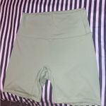 Free Spirit Lime Green matching set Size M Photo 1