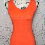 Reebok Play Dry Racerback top, Size XS Photo 0