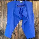 Blvd  vest   Photo 0