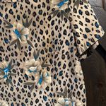 Kathie Lee  Dress Women’s Size 14 Photo 9