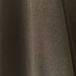 Aqua Green  Women's Swim Suit Romper Jumpsuit Shorts 1 Piece Size Large Black Photo 7