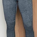 Aerie Leggings Photo 0