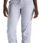 The North Face  Women's Aphrodite 2.0 Capris Photo 0