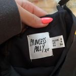 Princess Polly  Dress Photo 4