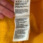 Superdry  Hoodie Sweatshirt, cropped size US 8 Photo 4