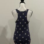 Alternative earth Tank Top Photo 3
