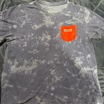 Nike Men’s  Shirt Photo 0