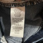 Loft jeans, denim skinny Jean leggings Photo 5