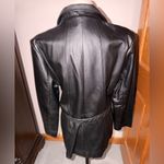 Worthington Genuine leather jacket Photo 1