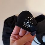 Alo Yoga Csb Set Photo 5