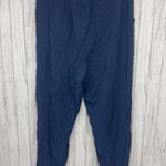 PINK - Victoria's Secret Womens Size M PINK by VS Easy Jogger Blue NWT Photo 2