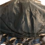 Coach NWT Packable Lightweight Jacket Photo 3