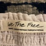 We The Free  Tube Top Photo 4