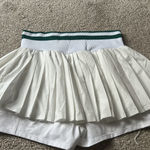 Free People Movement Free People Tennis Skirt  Photo 4