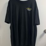 Launder  Tokyo Legend Tee Photo 0