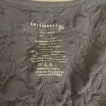 Free People Tank Intimately Photo 3