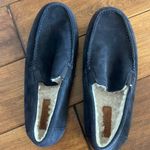 Vince Loafers Photo 2