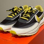 Nike Sacai Waffle Photo 2